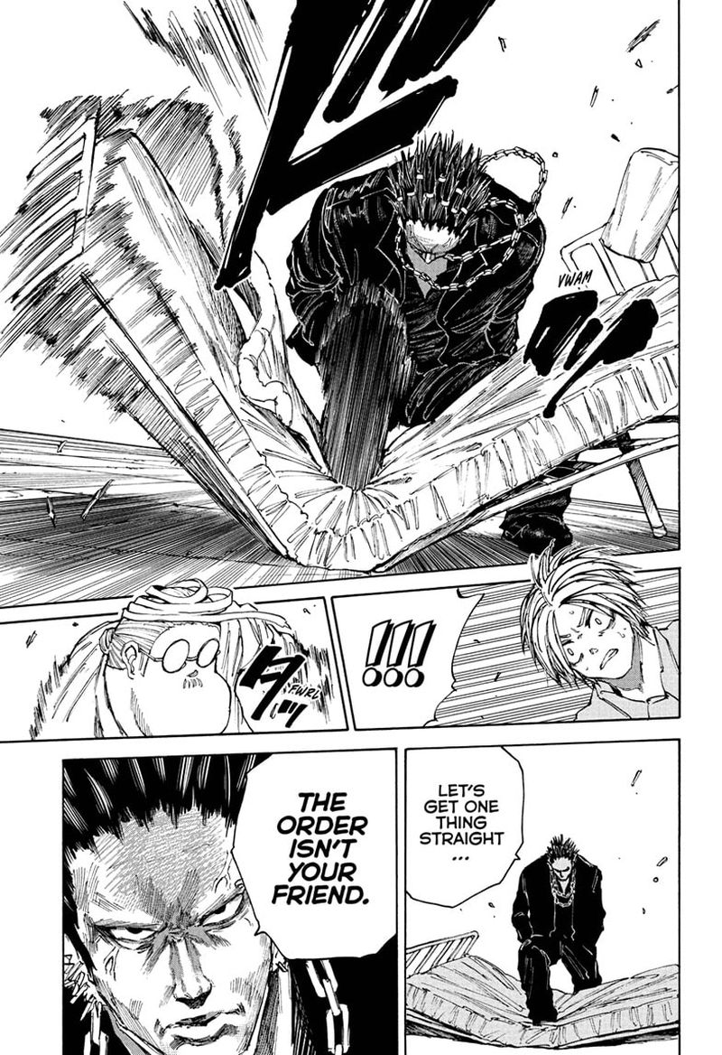 Chapter 55 Break - Page 21